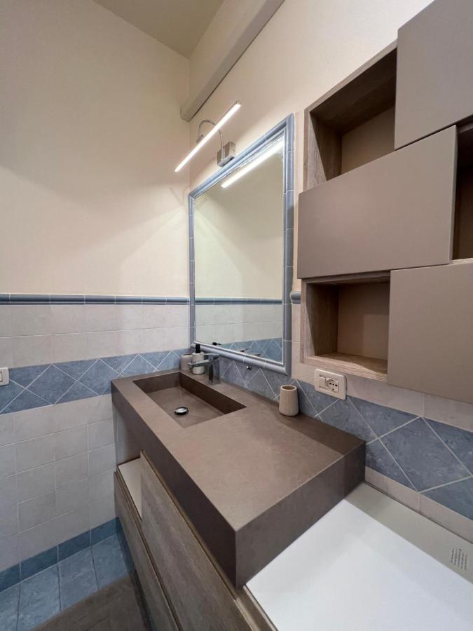Matiseahouse Apartment Massa  Exterior photo